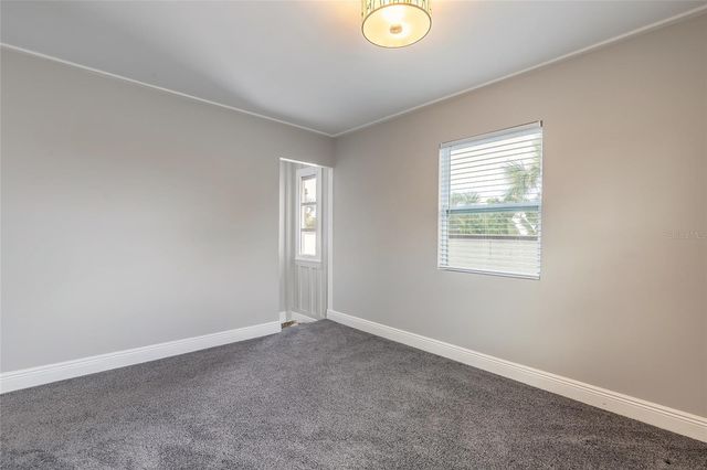 2900 S PENINSULA DRIVE, Daytona Beach, FL 32118