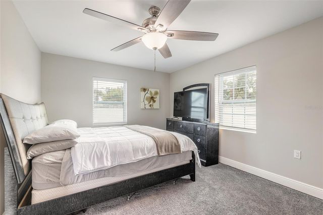 2900 S PENINSULA DRIVE, Daytona Beach, FL 32118