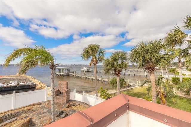 2900 S PENINSULA DRIVE, Daytona Beach, FL 32118