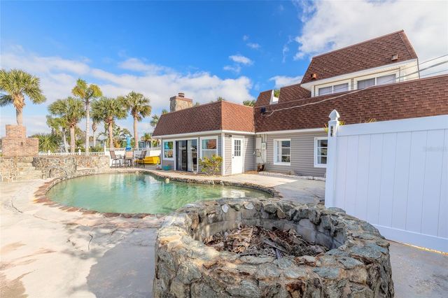 2900 S PENINSULA DRIVE, Daytona Beach, FL 32118