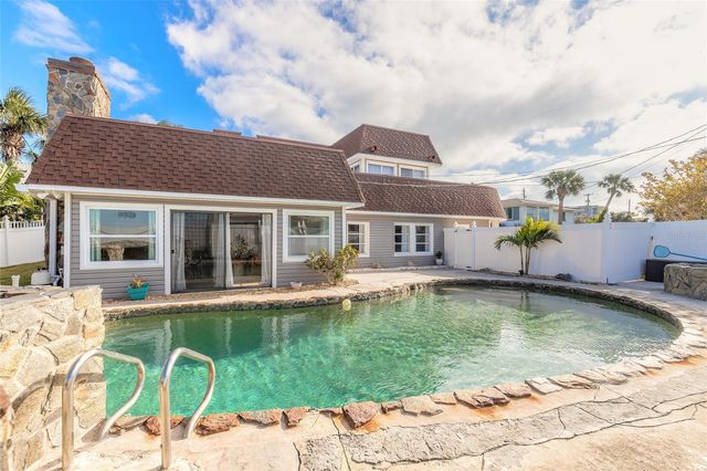 2900 S PENINSULA DRIVE, Daytona Beach, FL 32118