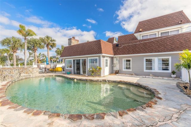 2900 S PENINSULA DRIVE, Daytona Beach, FL 32118