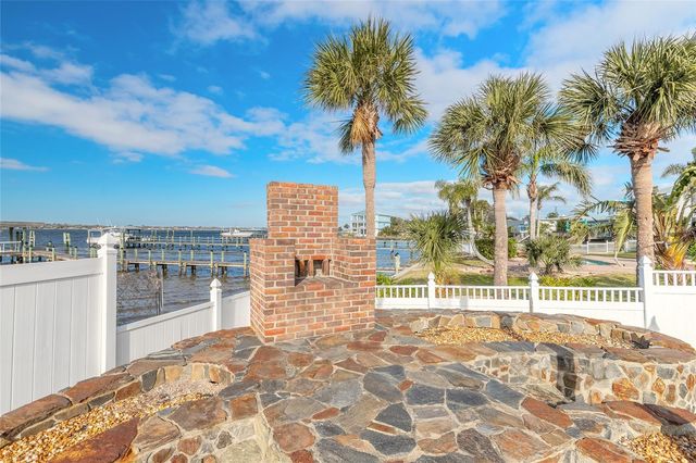 2900 S PENINSULA DRIVE, Daytona Beach, FL 32118