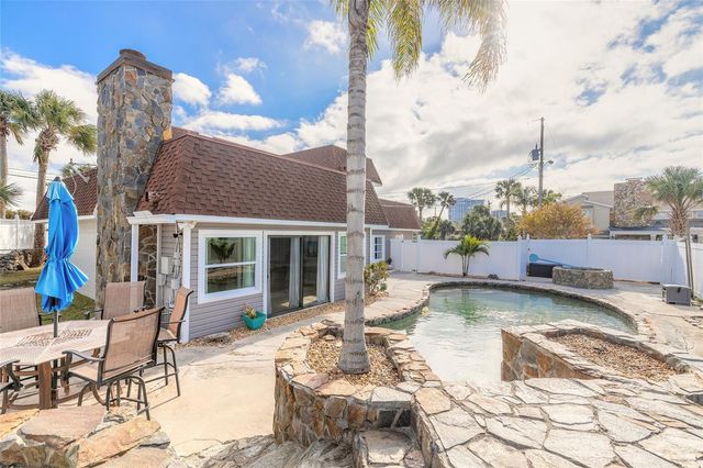 2900 S PENINSULA DRIVE, Daytona Beach, FL 32118