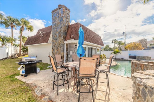 2900 S PENINSULA DRIVE, Daytona Beach, FL 32118