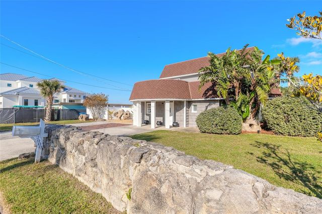 2900 S PENINSULA DRIVE, Daytona Beach, FL 32118