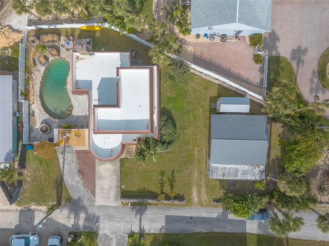 2900 S PENINSULA DRIVE, Daytona Beach, FL 32118