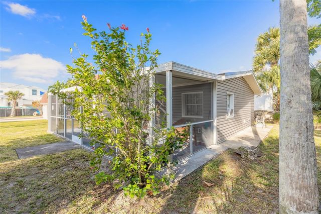 2900 S PENINSULA DRIVE, Daytona Beach, FL 32118