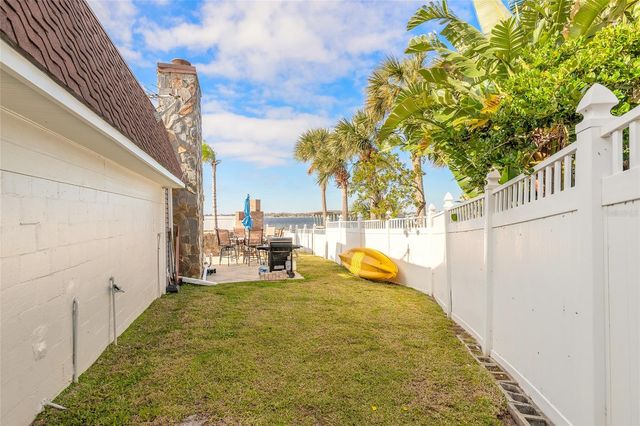 2900 S PENINSULA DRIVE, Daytona Beach, FL 32118