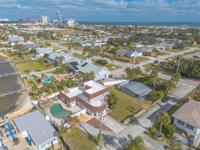 2900 S PENINSULA DRIVE, Daytona Beach, FL 32118