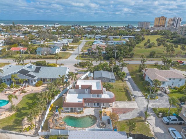 2900 S PENINSULA DRIVE, Daytona Beach, FL 32118