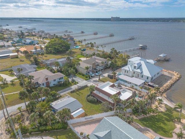 2900 S PENINSULA DRIVE, Daytona Beach, FL 32118