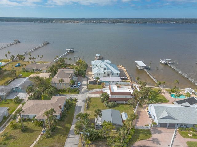 2900 S PENINSULA DRIVE, Daytona Beach, FL 32118