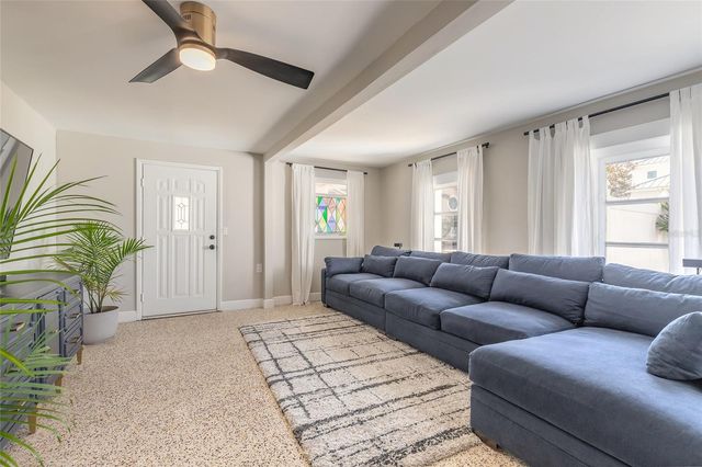 2900 S PENINSULA DRIVE, Daytona Beach, FL 32118