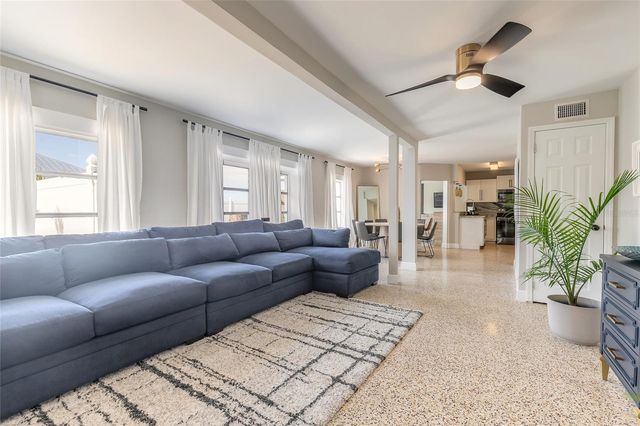 2900 S PENINSULA DRIVE, Daytona Beach, FL 32118