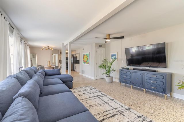 2900 S PENINSULA DRIVE, Daytona Beach, FL 32118