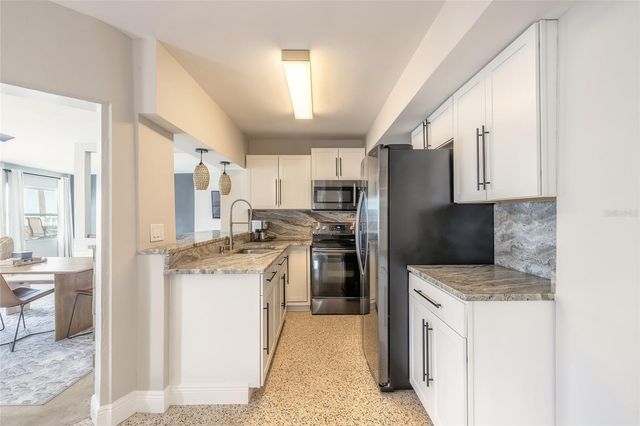 2900 S PENINSULA DRIVE, Daytona Beach, FL 32118