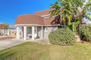 2900 S PENINSULA DRIVE, Daytona Beach, FL 32118