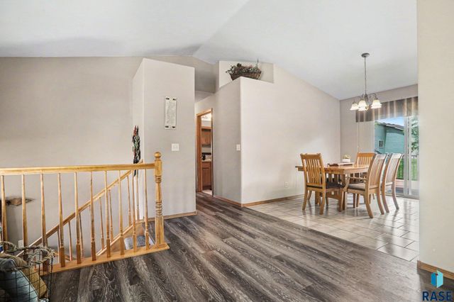 7404 W 66th St Street, Sioux Falls, SD 57106