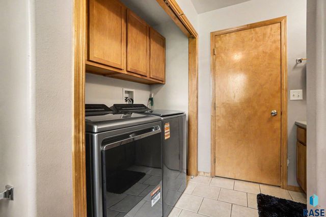 7404 W 66th St Street, Sioux Falls, SD 57106