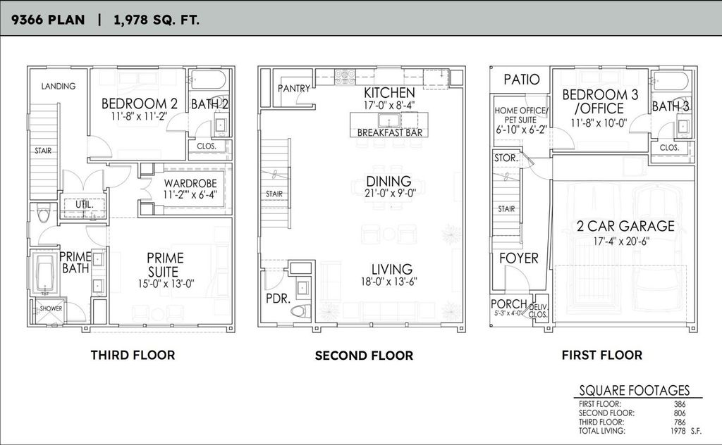 Image 23 of property listing at 1013 Erin Street S, Houston, TX 77009