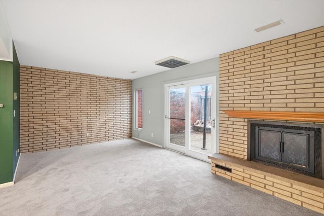 3527 37th Avenue NE, Saint Anthony, MN 55421