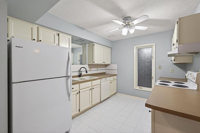 3527 37th Avenue NE, Saint Anthony, MN 55421