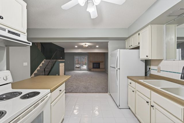 3527 37th Avenue NE, Saint Anthony, MN 55421