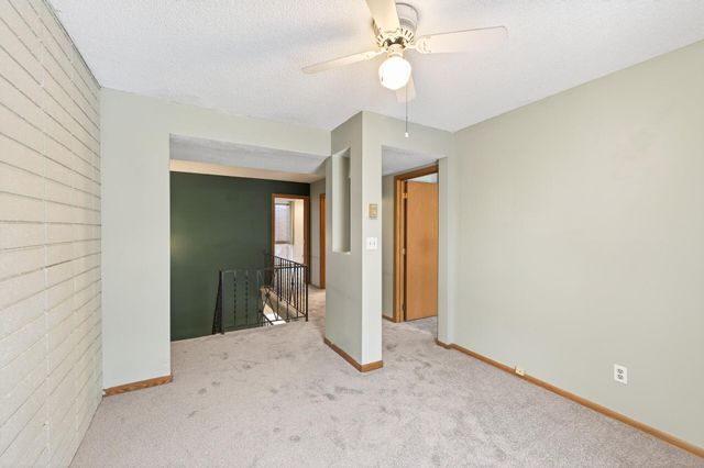 3527 37th Avenue NE, Saint Anthony, MN 55421