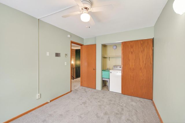 3527 37th Avenue NE, Saint Anthony, MN 55421