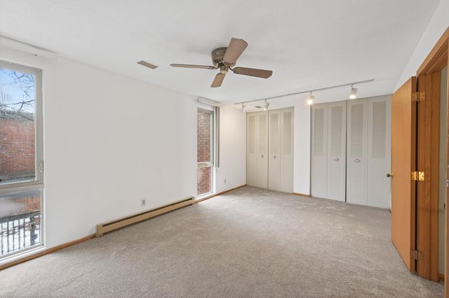 3527 37th Avenue NE, Saint Anthony, MN 55421