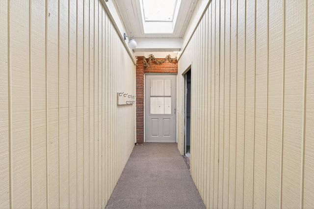 3527 37th Avenue NE, Saint Anthony, MN 55421