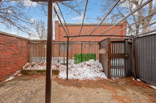 3527 37th Avenue NE, Saint Anthony, MN 55421