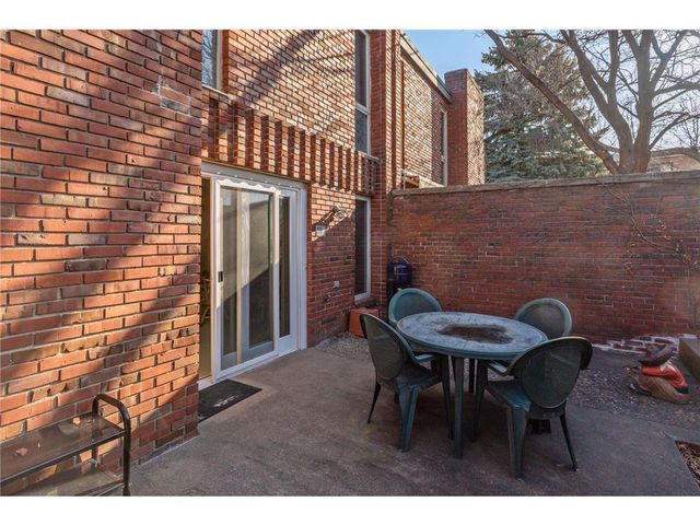 3527 37th Avenue NE, Saint Anthony, MN 55421