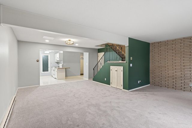 3527 37th Avenue NE, Saint Anthony, MN 55421