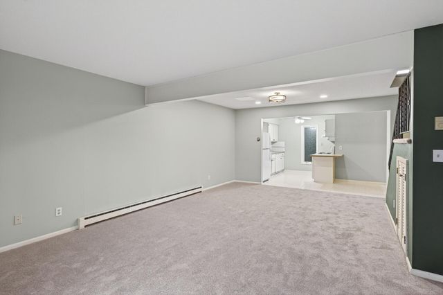 3527 37th Avenue NE, Saint Anthony, MN 55421