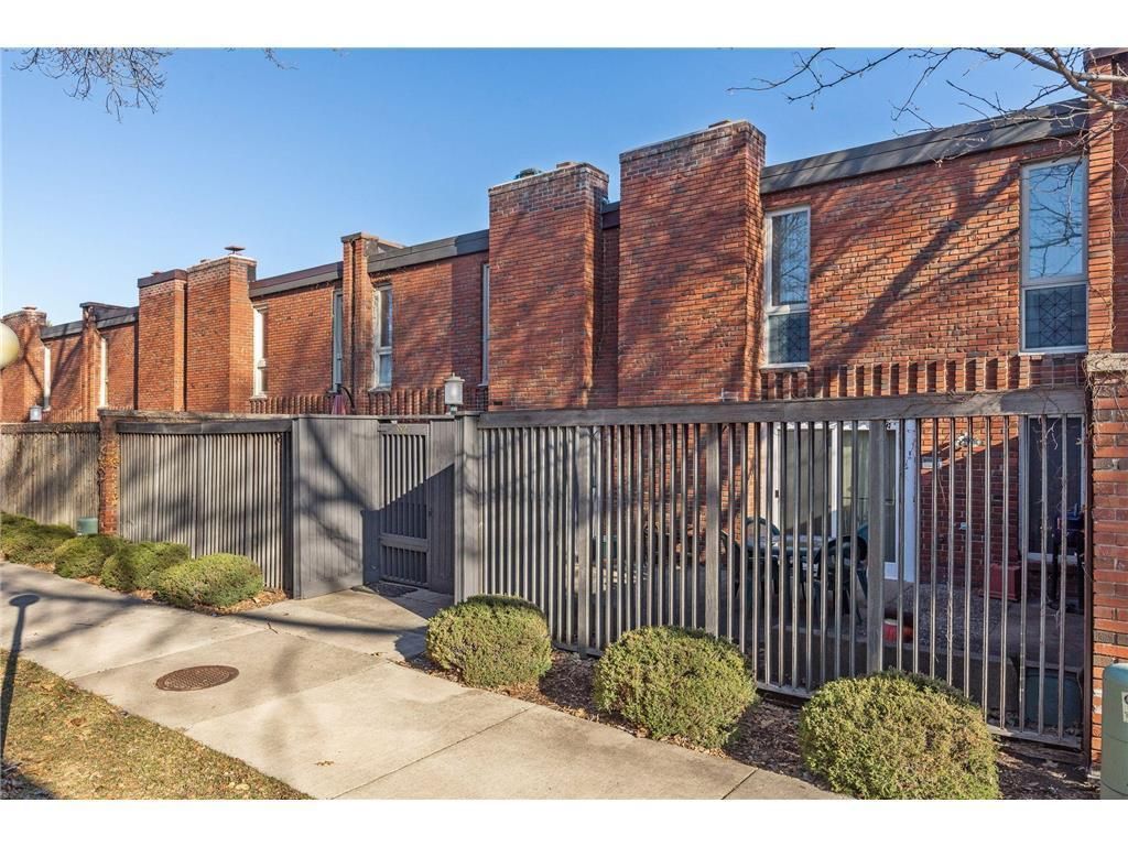 3527 37th Avenue NE, Saint Anthony, MN 55421