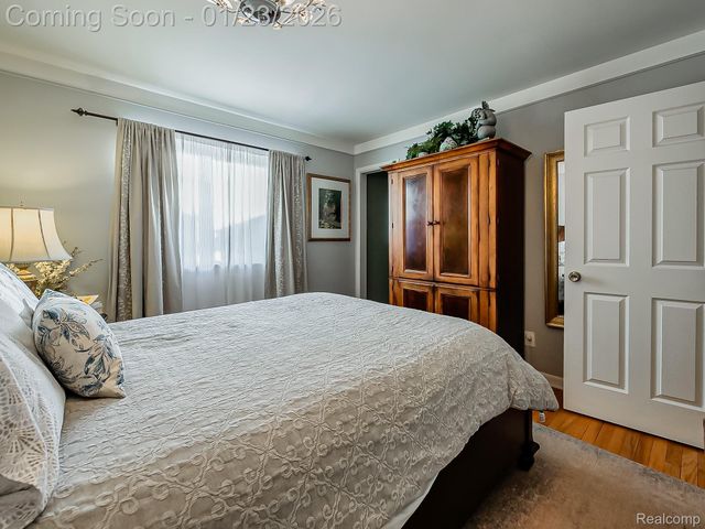 3716 Mark Orr Road, Royal Oak, MI 48073