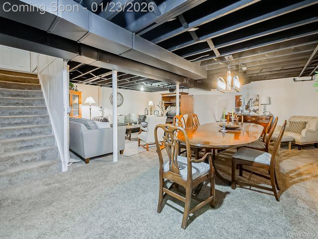 3716 Mark Orr Road, Royal Oak, MI 48073