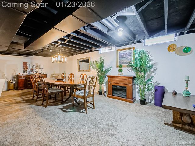 3716 Mark Orr Road, Royal Oak, MI 48073