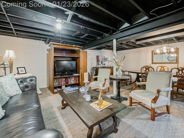 3716 Mark Orr Road, Royal Oak, MI 48073