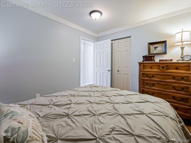 3716 Mark Orr Road, Royal Oak, MI 48073