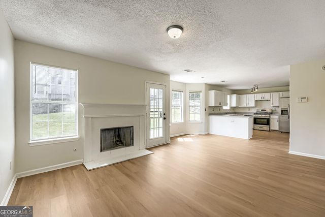 7119 Brecken Place, Lithonia, GA 30058