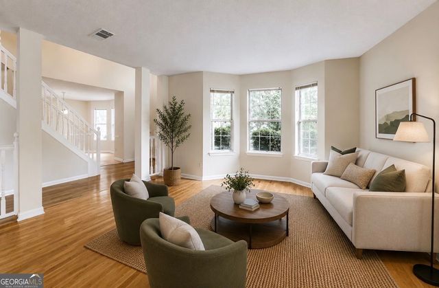 7119 Brecken Place, Lithonia, GA 30058