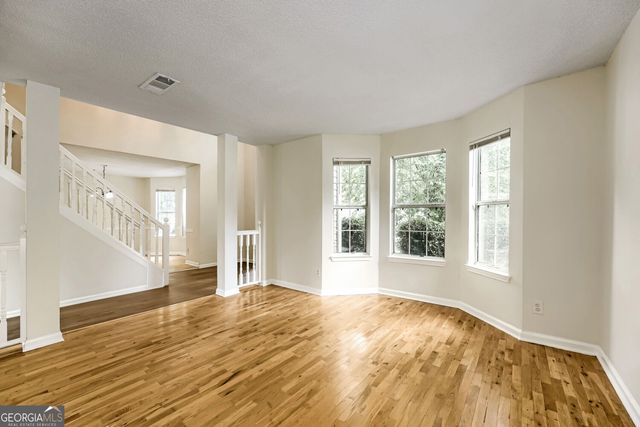 7119 Brecken Place, Lithonia, GA 30058