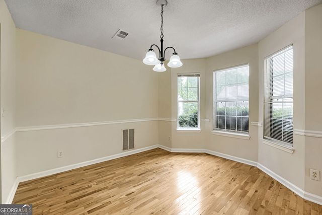 7119 Brecken Place, Lithonia, GA 30058