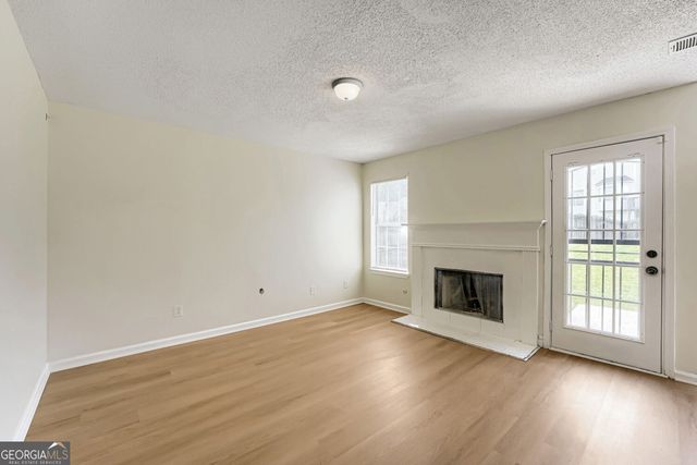 7119 Brecken Place, Lithonia, GA 30058
