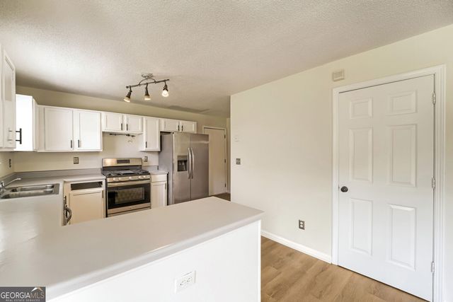 7119 Brecken Place, Lithonia, GA 30058
