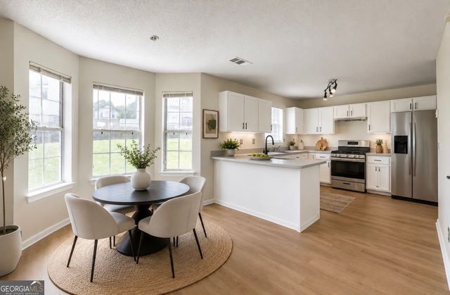 7119 Brecken Place, Lithonia, GA 30058
