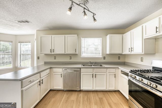 7119 Brecken Place, Lithonia, GA 30058